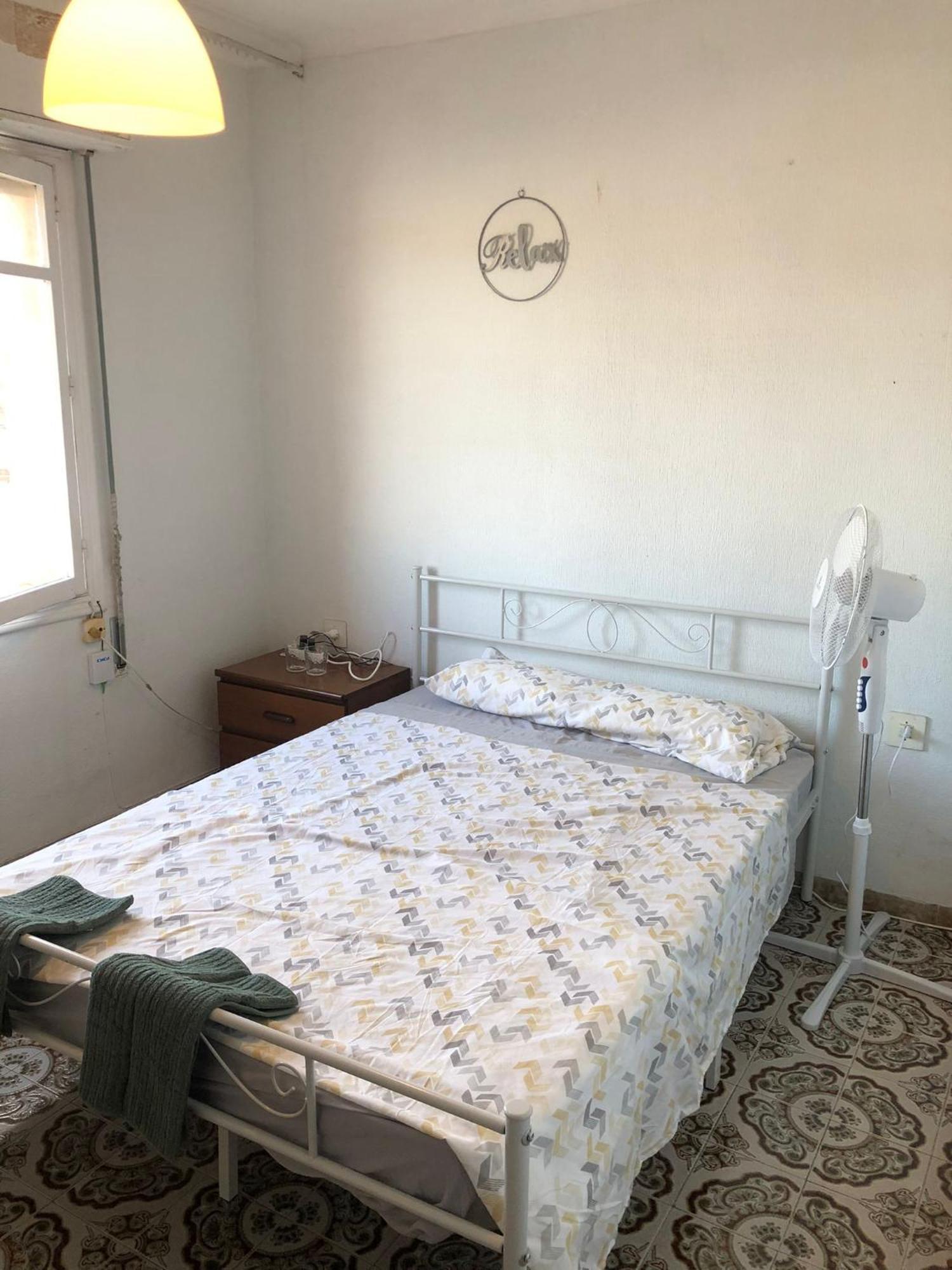 Casa Royal Alicante Esterno foto
