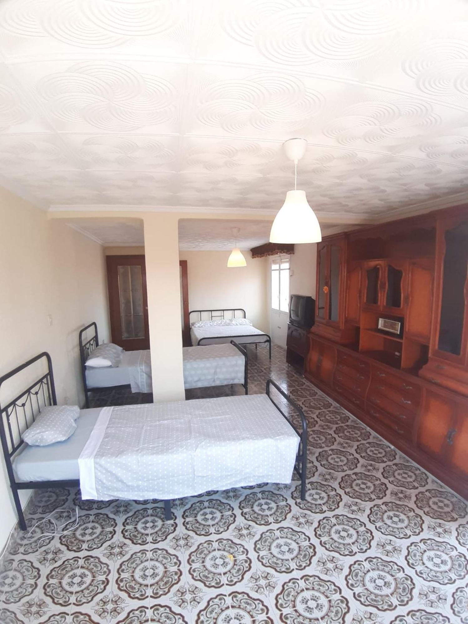 Casa Royal Alicante Esterno foto