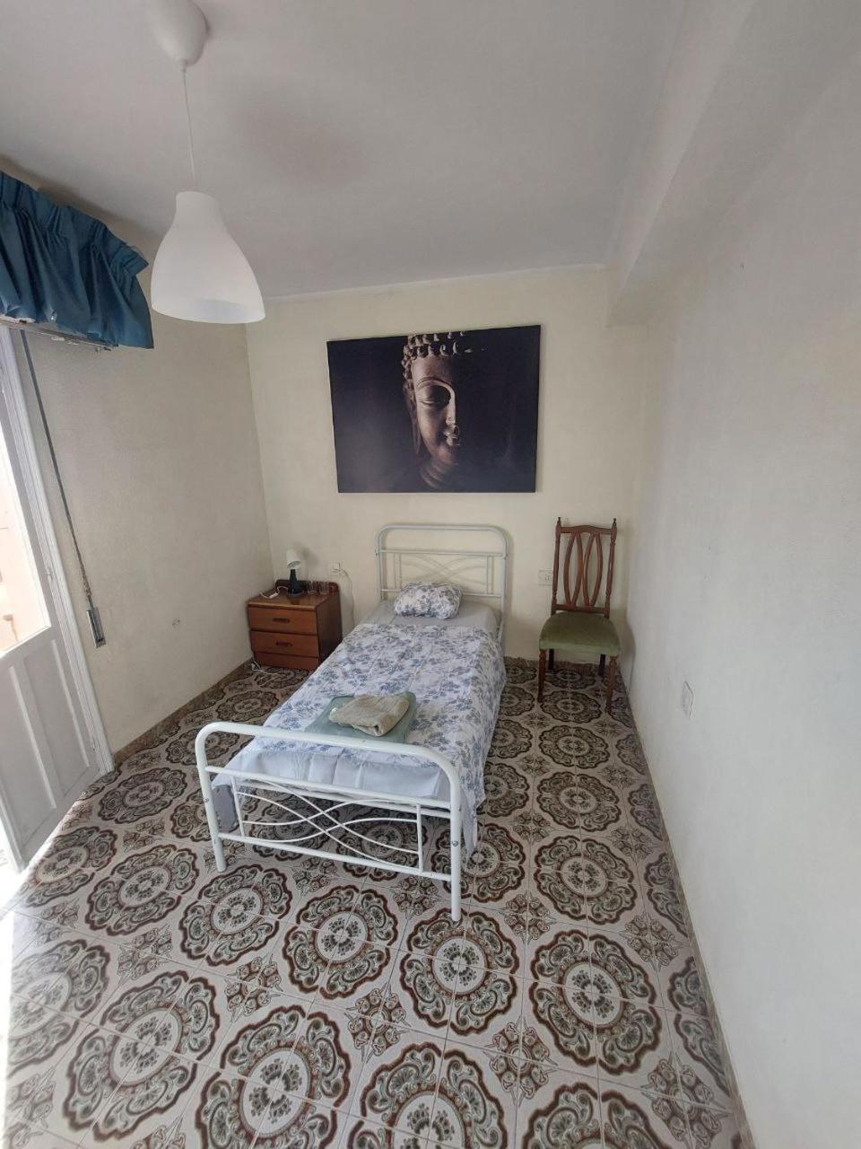 Casa Royal Alicante Esterno foto